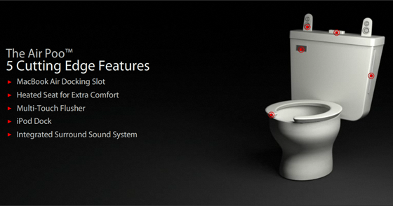 airpoo.png