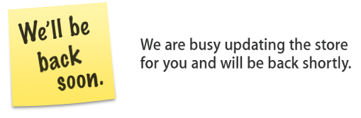 applestoredown.png