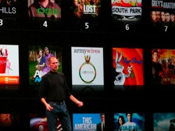 appletv1.jpg