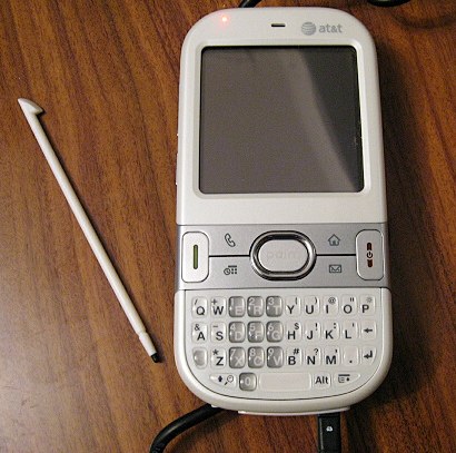 att-palm-centro-treocentral.jpg