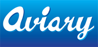 aviary_logo.png