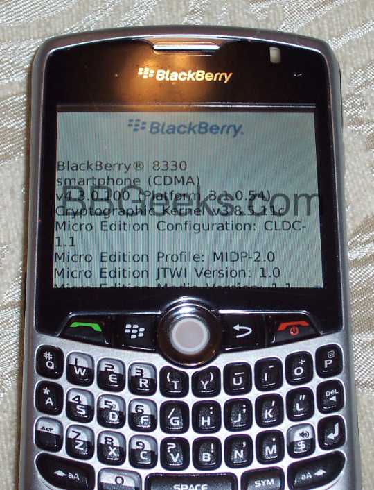 blackberry.jpg