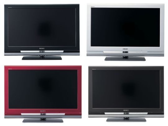 bravia