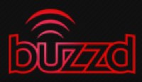buzzd.jpg