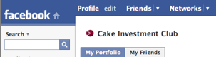 cakebook-logo.png