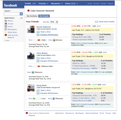 cakebook-screen-small-2.png