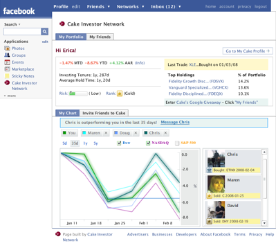 cakebook-screen-small.png