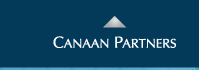canaan-logo.png