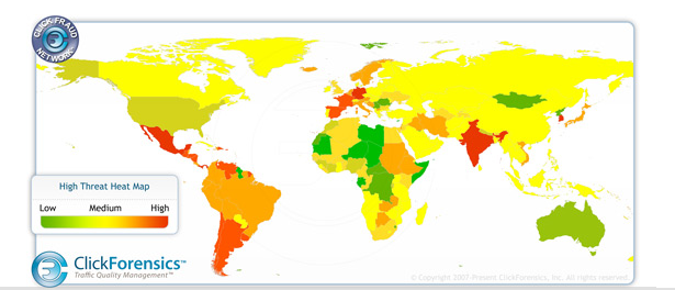 clickfraud-chart-2.png