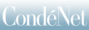 condenet-logo.png