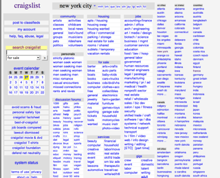 craigslist-home-small.png