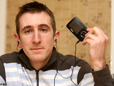 darrennixonnti_468x353.jpg