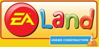 ea-land.jpg