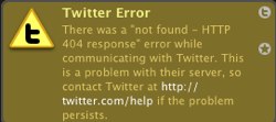 error.jpg