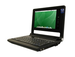 everex_cloudbook_ce1200v_photo9
