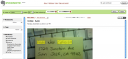 evernote-1a.png