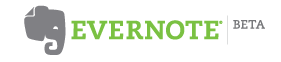 evernote-beta-logo.png