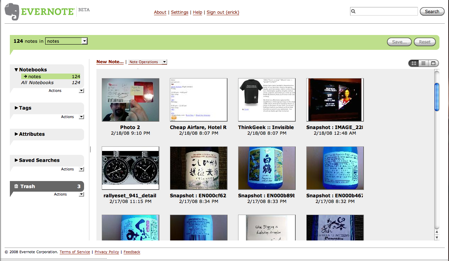 evernote-screen-small.png
