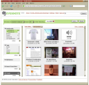 evernote-web.png
