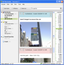 evernote-win.png