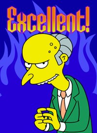 excellent.jpg