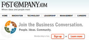 fast-company-social.png