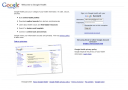 google-health-home.png