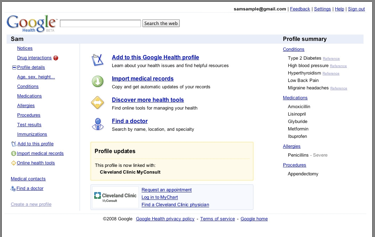 google-health-small.png