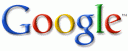 googleogo9.gif