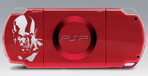 gow_psp_back.jpg