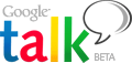 gtalk_logo.gif