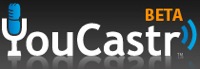 header_logo.jpg