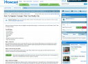howcast-3.png