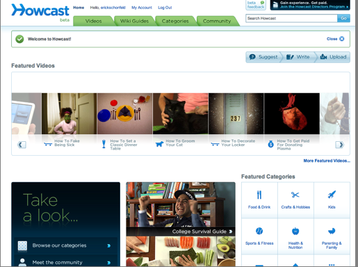 howcast-home-small.png