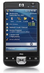 hp-ipaq-214-r