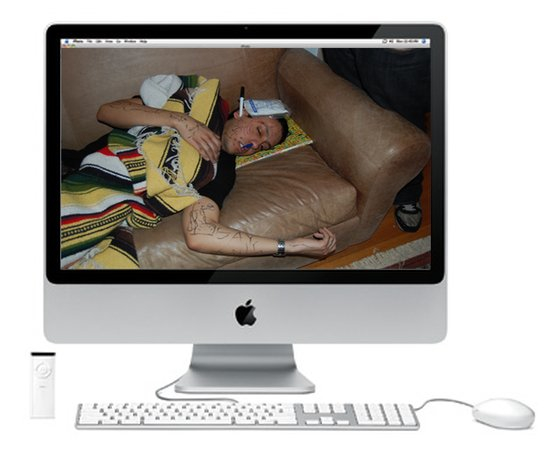 imacnd.jpg