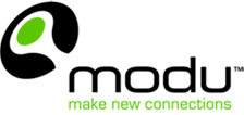 in_logo