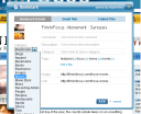 indigo-features-changetype.png