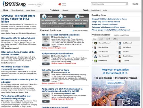 industry-standrad-screen-small.png