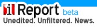 ireport.jpg