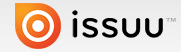 issuu-logo.png