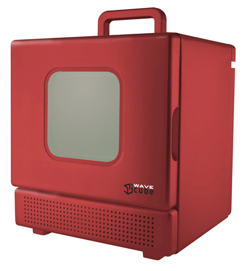 iwavecube_red.jpg