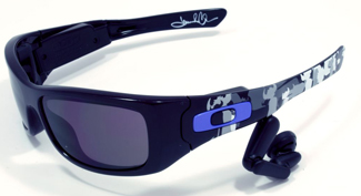 jamiroquai-oakley-split-thump.jpg