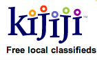kijiji-logo.png