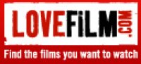 lovefilm.jpg