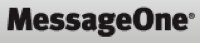 messageone.jpg