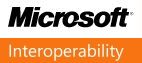 microosft-interoperability.png