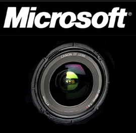 microsoft-lens.jpg