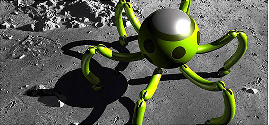 moonbot.jpg