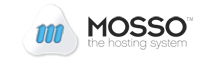 mosso-logo.png